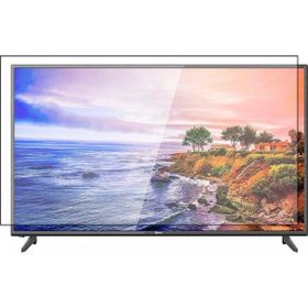 Bestoclass Telefunken 40TF4025 Uyumlu Tv Ekran Koruyucu