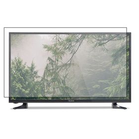 Bestoclass Telefunken 43TF6520 Uyumlu Tv Ekran Koruyucu
