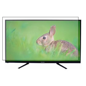 Bestoclass Telefunken 49TU6060 Uyumlu Tv Ekran Koruyucu