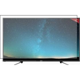 Bestoclass Telefunken 50XT7050 Uyumlu Tv Ekran Koruyucu
