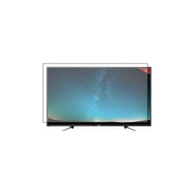 Bestoclass Telefunken 50XT7050 Uyumlu Tv Ekran Koruyucu