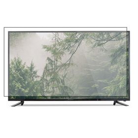 Bestoclass Telefunken 55TU6020 Uyumlu Tv Ekran Koruyucu