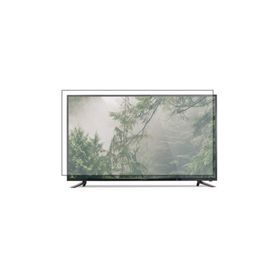 Bestoclass Telefunken 55TU6020 Uyumlu Tv Ekran Koruyucu