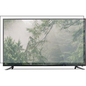 Bestoclass Telefunken 55UB5050 Uyumlu Tv Ekran Koruyucu