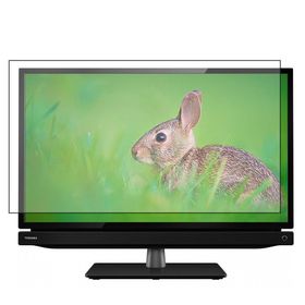 Bestoclass Toshiba 32P1300 Uyumlu Tv Ekran Koruyucu