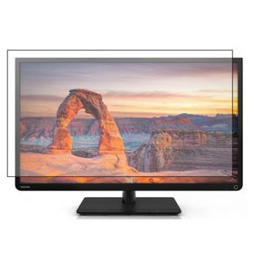 Bestoclass Toshiba 39L2333DG Uyumlu Tv Ekran Koruyucu