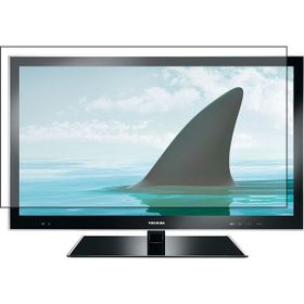 Bestoclass Toshiba 46VL748 Uyumlu Tv Ekran Koruyucu