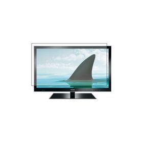 Bestoclass Toshiba 46VL748 Uyumlu Tv Ekran Koruyucu