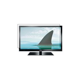 Bestoclass Toshiba 46VL748 Uyumlu Tv Ekran Koruyucu