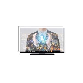 Bestoclass Toshiba 49L3763 Uyumlu Tv Ekran Koruyucu