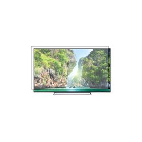 Bestoclass Toshiba 49U6763DAT Uyumlu Tv Ekran Koruyucu
