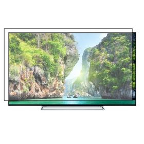 Bestoclass Toshiba 49U6763DAT Uyumlu Tv Ekran Koruyucu