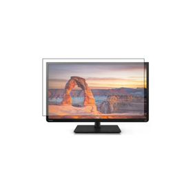 Bestoclass Toshiba 50L2333DG Uyumlu Tv Ekran Koruyucu