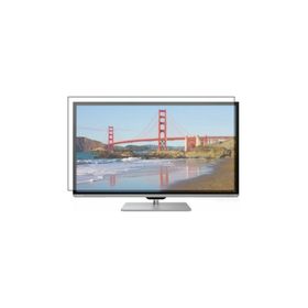 Bestoclass Toshiba 50L7335DG Uyumlu Tv Ekran Koruyucu