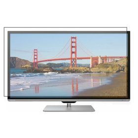 Bestoclass Toshiba 50L7335DG Uyumlu Tv Ekran Koruyucu
