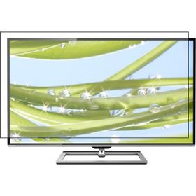 Bestoclass Toshiba 58L9363 Uyumlu Tv Ekran Koruyucu