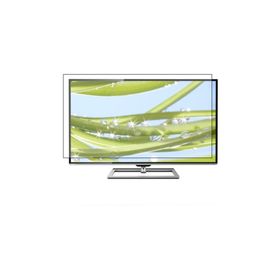 Bestoclass Toshiba 58L9363 Uyumlu Tv Ekran Koruyucu