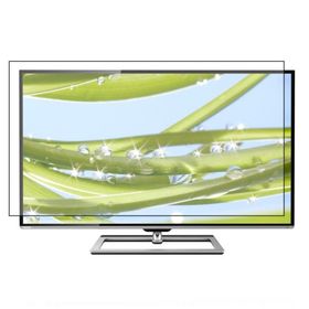 Bestoclass Toshiba 58L9363 Uyumlu Tv Ekran Koruyucu