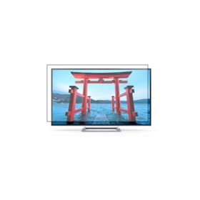 Bestoclass Toshiba 65M9363 Uyumlu Tv Ekran Koruyucu