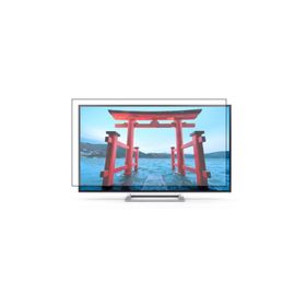 Bestoclass Toshiba 65M9363 Uyumlu Tv Ekran Koruyucu