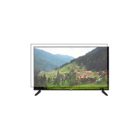 Bestoclass Vestel 32PF5065 Uyumlu Tv Ekran Koruyucu