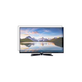 Bestoclass Vestel 32PF7070 Uyumlu Tv Ekran Koruyucu