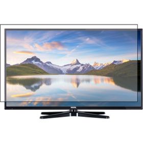 Bestoclass Vestel 39HB5000 Uyumlu Tv Ekran Koruyucu