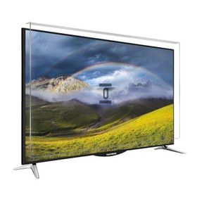 Bestoclass Vestel 40F8400E Tv Ekran Koruyucu