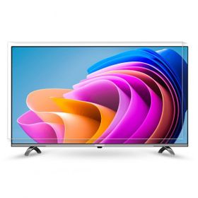 Bestoclass Vestel 40F8400E Tv Ekran Koruyucu