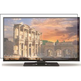 Bestoclass Vestel 40FA7100 Uyumlu Tv Ekran Koruyucu