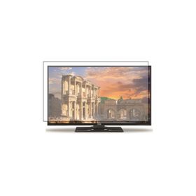 Bestoclass Vestel 40FA7100 Uyumlu Tv Ekran Koruyucu