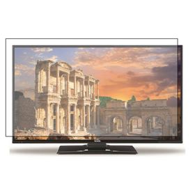 Bestoclass Vestel 40FA7100 Uyumlu Tv Ekran Koruyucu