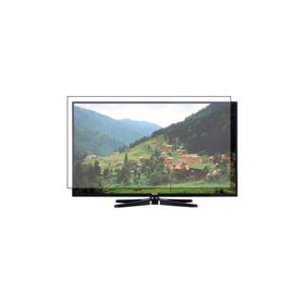 Bestoclass Vestel 40FA8100 Uyumlu Tv Ekran Koruyucu