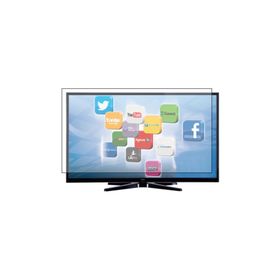 Bestoclass Vestel 40PF7070 Uyumlu Tv Ekran Koruyucu