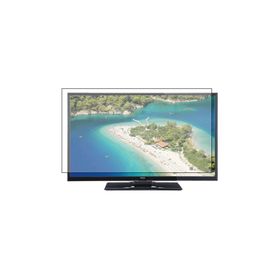 Bestoclass Vestel 42FA7200 Uyumlu Tv Ekran Koruyucu