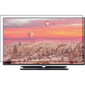 Bestoclass Vestel 42FA7500 Uyumlu Tv Ekran Koruyucu