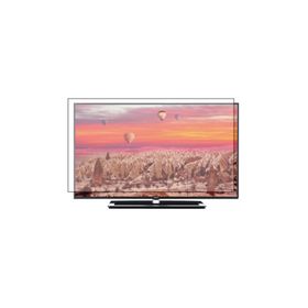 Bestoclass Vestel 42FA7500 Uyumlu Tv Ekran Koruyucu