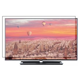 Bestoclass Vestel 42FA7500 Uyumlu Tv Ekran Koruyucu