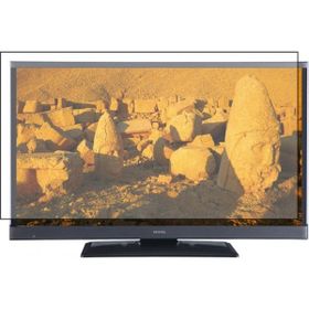 Bestoclass Vestel 42PF5045 Uyumlu Tv Ekran Koruyucu