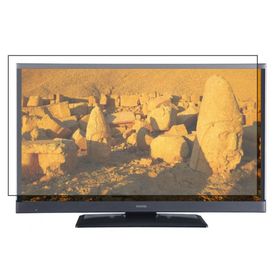 Bestoclass Vestel 42PF5045 Uyumlu Tv Ekran Koruyucu