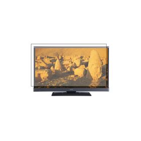 Bestoclass Vestel 42PF5045 Uyumlu Tv Ekran Koruyucu