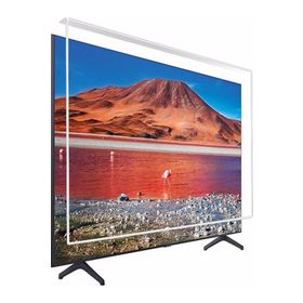 Bestoclass Vestel 43U9510 Tv Ekran Koruyucu