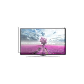 Bestoclass Vestel 43UB9300 Uyumlu Tv Ekran Koruyucu