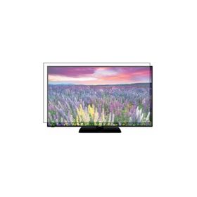 Bestoclass Vestel 43UD8200 Uyumlu Tv Ekran Koruyucu