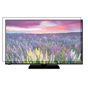 Bestoclass Vestel 43UD8200 Uyumlu Tv Ekran Koruyucu