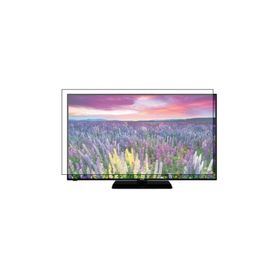 Bestoclass Vestel 43UD8200 Uyumlu Tv Ekran Koruyucu