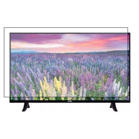 Bestoclass Vestel 43UD8370 Uyumlu Tv Ekran Koruyucu