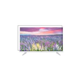 Bestoclass Vestel 43UD8400 Uyumlu Tv Ekran Koruyucu