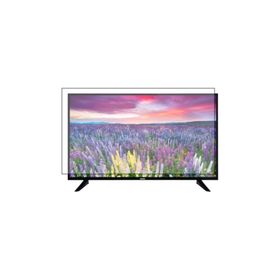 Bestoclass Vestel 43UD8800 Uyumlu Tv Ekran Koruyucu