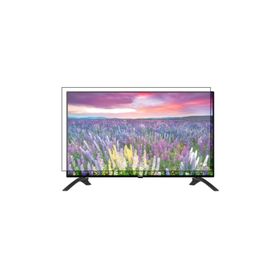 Bestoclass Vestel 43UD9350 Uyumlu Tv Ekran Koruyucu